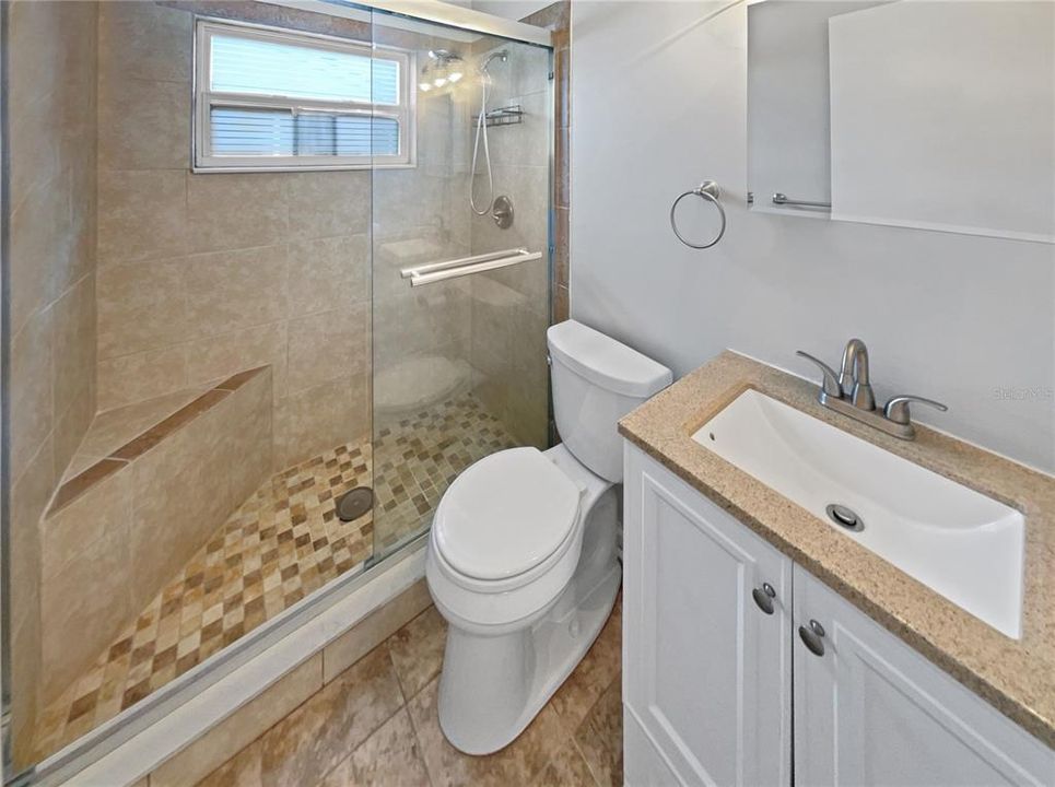 For Sale: $312,000 (2 beds, 2 baths, 1134 Square Feet)