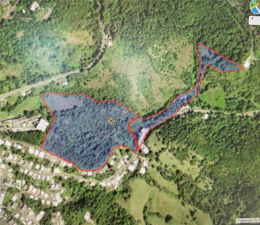 For Sale: $200,000 (13.13 acres)