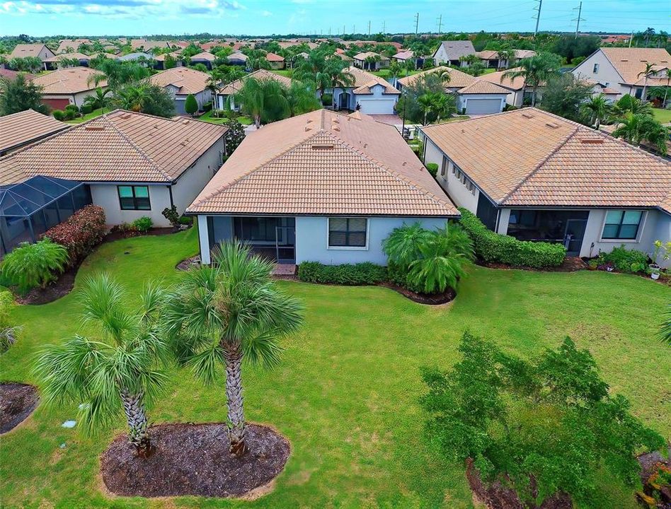 For Sale: $635,000 (3 beds, 2 baths, 1965 Square Feet)