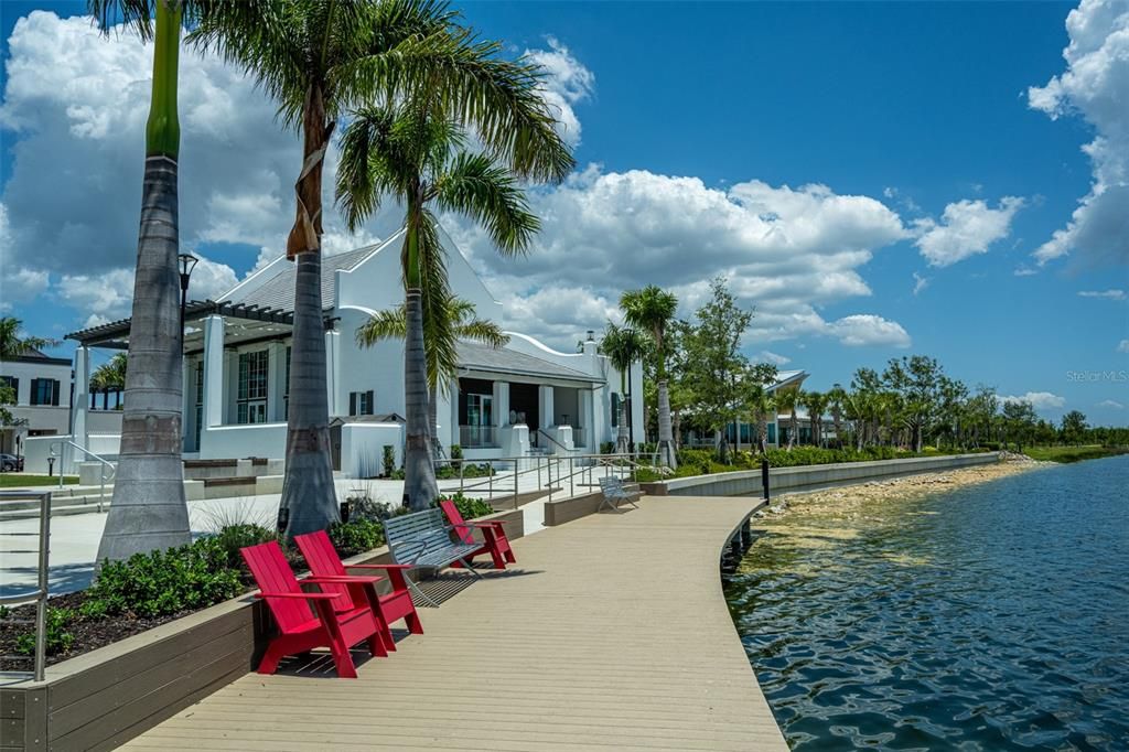 For Sale: $635,000 (3 beds, 2 baths, 1965 Square Feet)