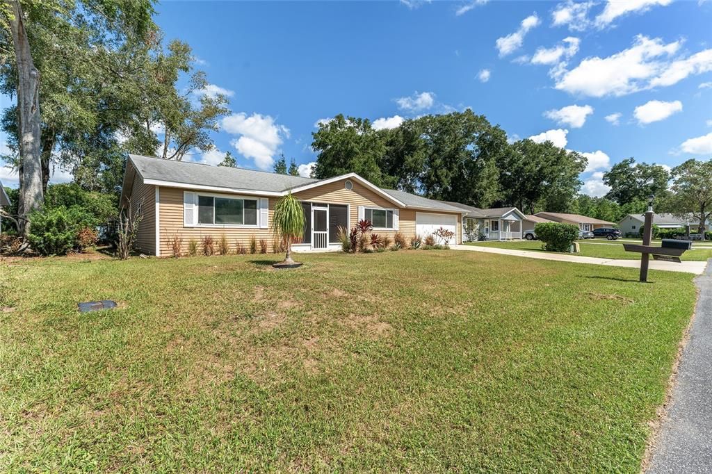 For Sale: $246,000 (3 beds, 2 baths, 1705 Square Feet)