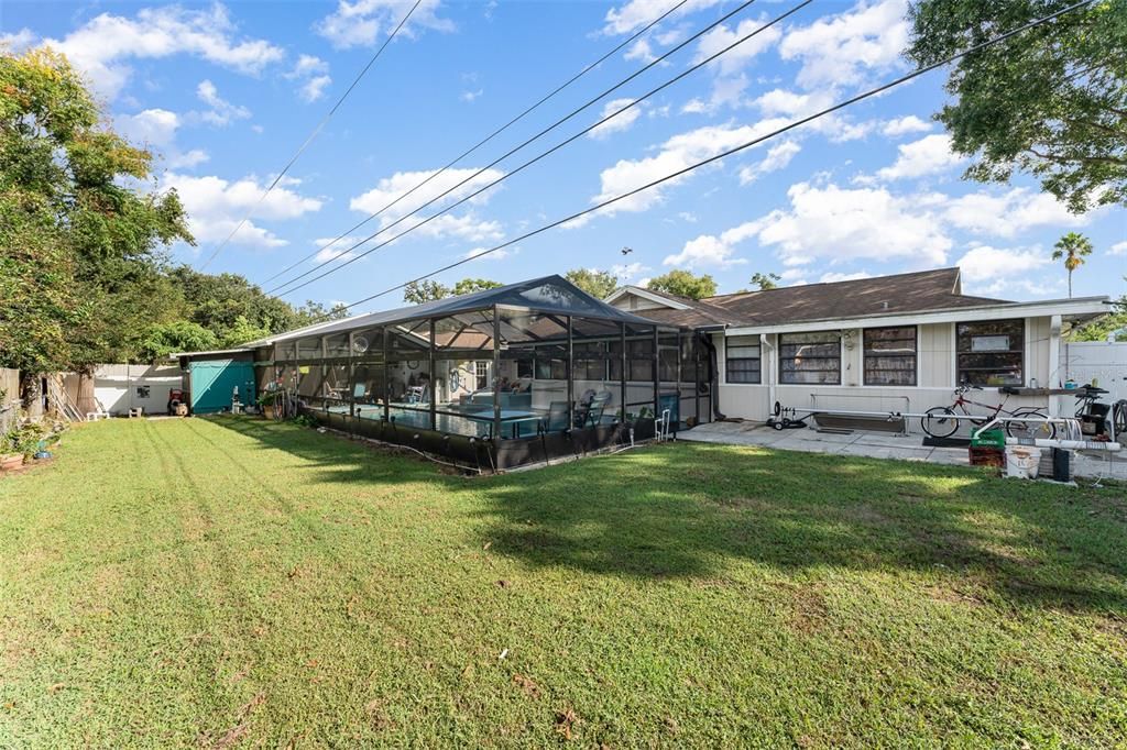 For Sale: $425,000 (3 beds, 2 baths, 2103 Square Feet)