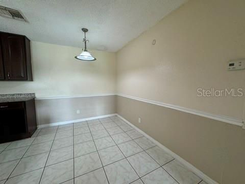 For Rent: $1,900 (2 beds, 2 baths, 1130 Square Feet)