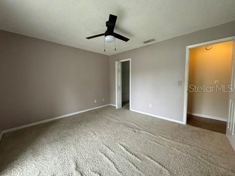 For Rent: $1,900 (2 beds, 2 baths, 1130 Square Feet)