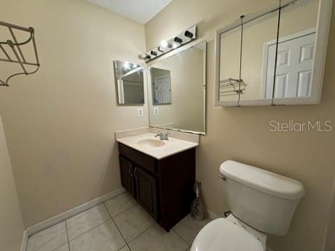 For Rent: $1,900 (2 beds, 2 baths, 1130 Square Feet)