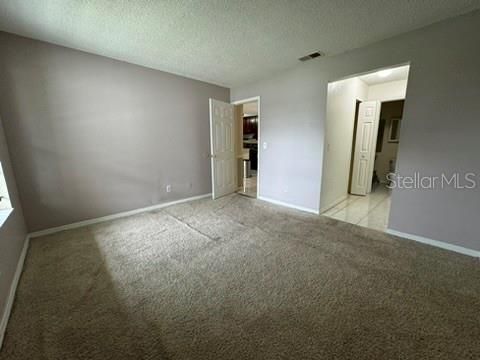 For Rent: $1,900 (2 beds, 2 baths, 1130 Square Feet)