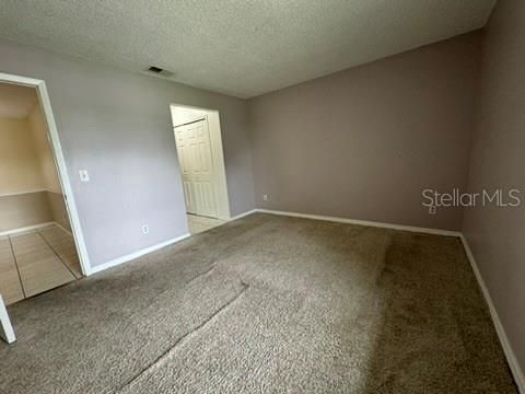 For Rent: $1,900 (2 beds, 2 baths, 1130 Square Feet)