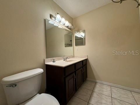 For Rent: $1,900 (2 beds, 2 baths, 1130 Square Feet)