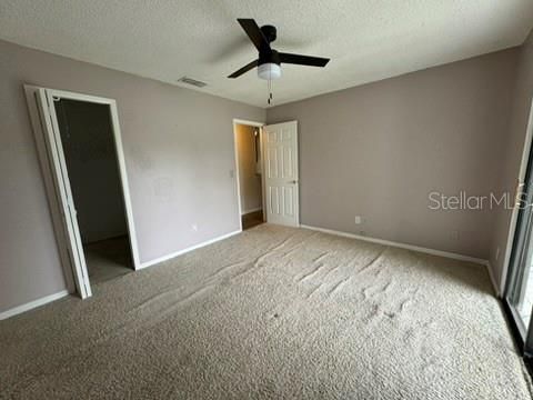 For Rent: $1,900 (2 beds, 2 baths, 1130 Square Feet)