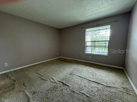 For Rent: $1,900 (2 beds, 2 baths, 1130 Square Feet)