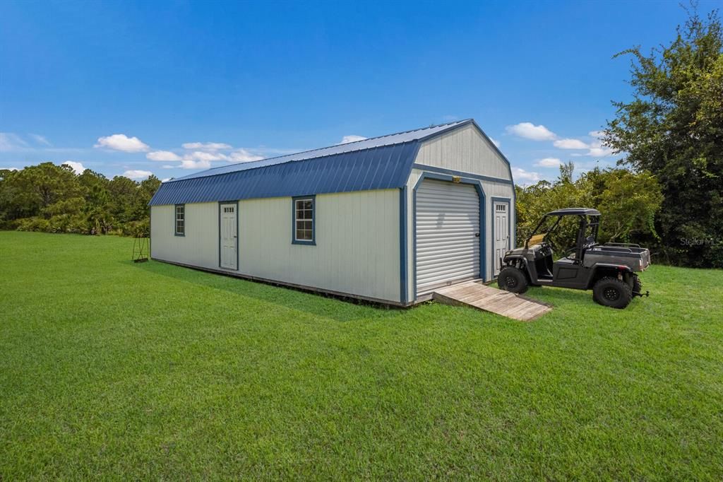 For Sale: $1,250,000 (3 beds, 2 baths, 2872 Square Feet)