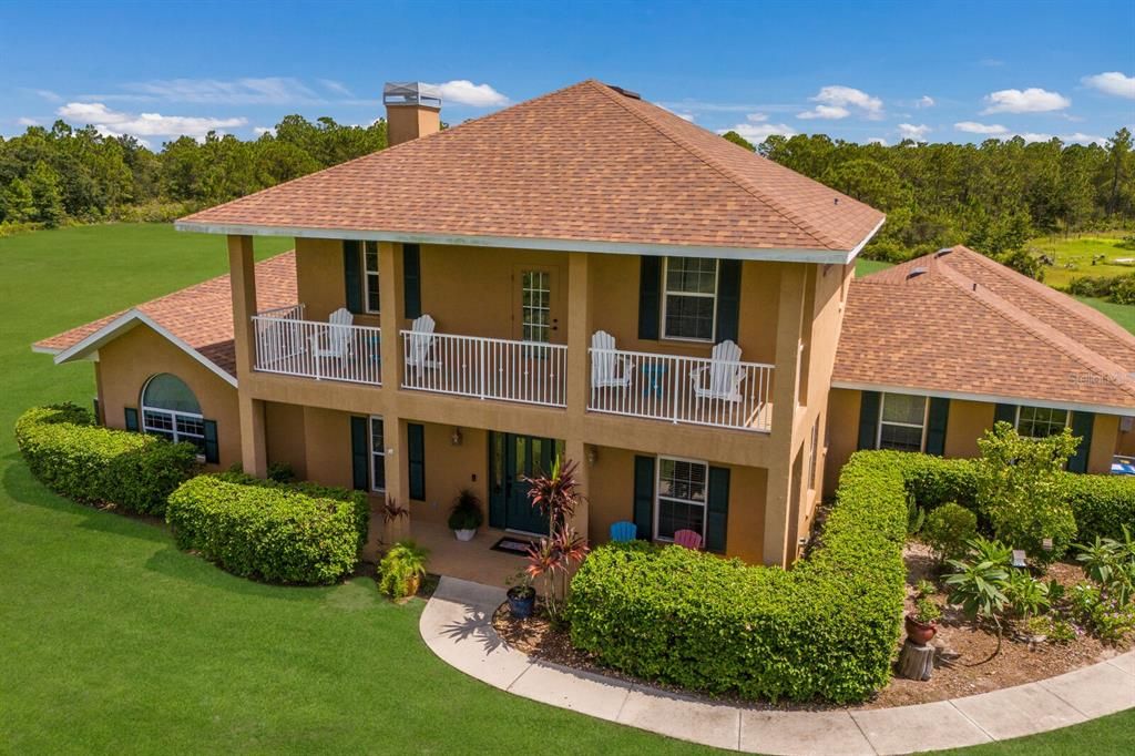 For Sale: $1,250,000 (3 beds, 2 baths, 2872 Square Feet)