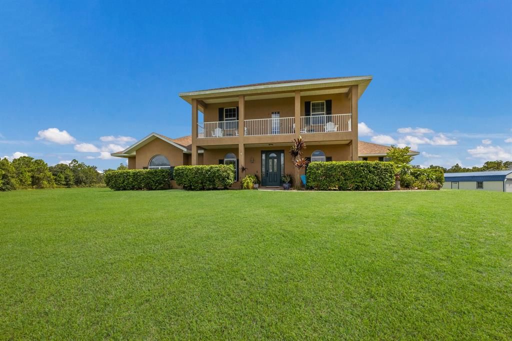 For Sale: $1,250,000 (3 beds, 2 baths, 2872 Square Feet)