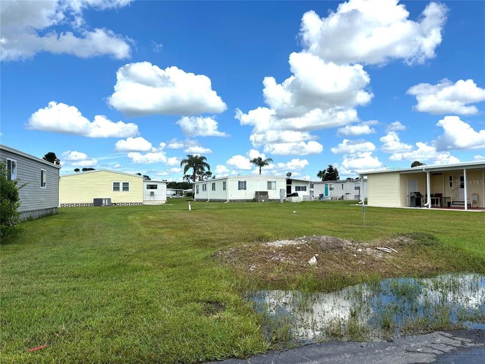 En Venta: $64,800 (0.14 acres)