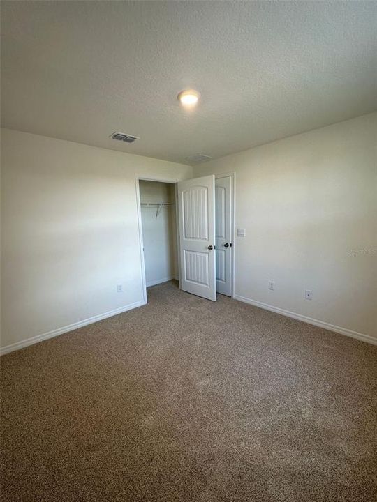 For Rent: $3,000 (3 beds, 2 baths, 1817 Square Feet)