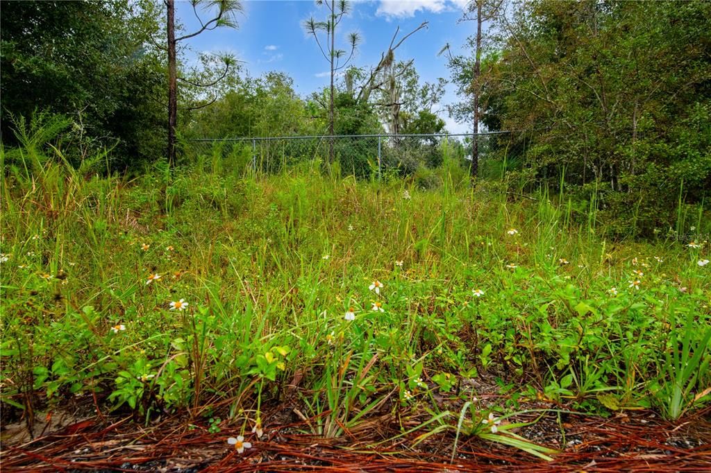 На продажу: $29,900 (0.87 acres)