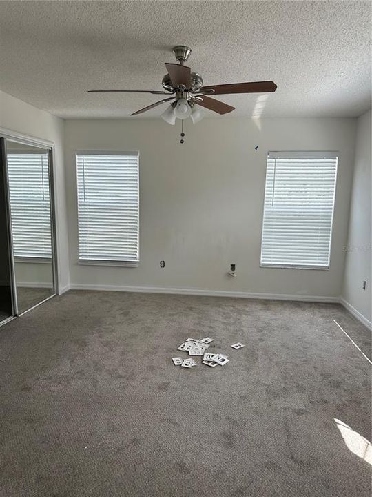 For Rent: $2,400 (3 beds, 2 baths, 1660 Square Feet)