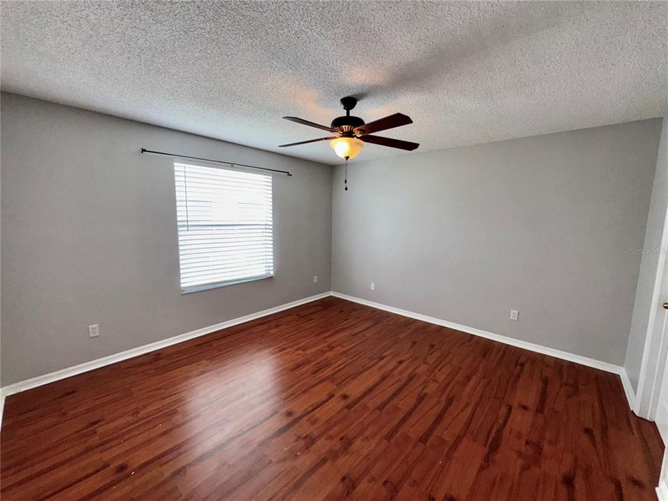 For Rent: $2,199 (3 beds, 2 baths, 1483 Square Feet)