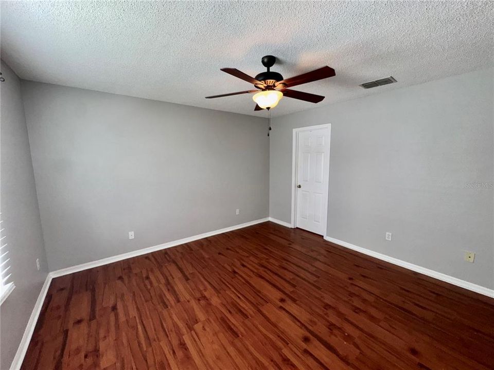 For Rent: $2,199 (3 beds, 2 baths, 1483 Square Feet)