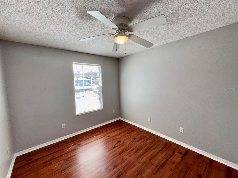 For Rent: $2,199 (3 beds, 2 baths, 1483 Square Feet)