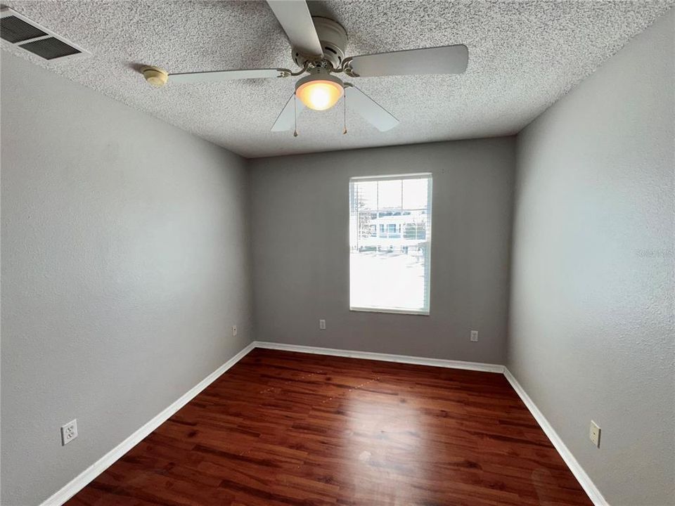 For Rent: $2,199 (3 beds, 2 baths, 1483 Square Feet)