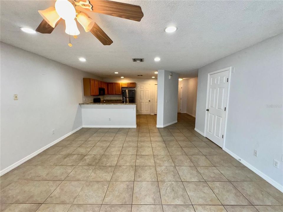 For Rent: $2,199 (3 beds, 2 baths, 1483 Square Feet)