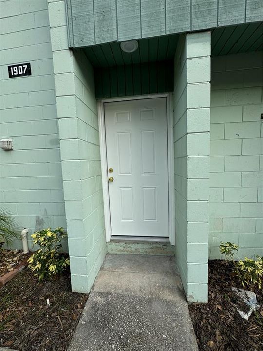 For Rent: $1,500 (1 beds, 1 baths, 0 Square Feet)