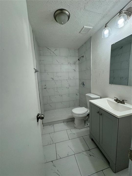 For Rent: $1,500 (1 beds, 1 baths, 0 Square Feet)