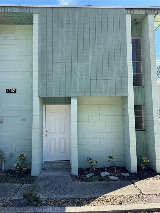 For Rent: $1,500 (1 beds, 1 baths, 0 Square Feet)