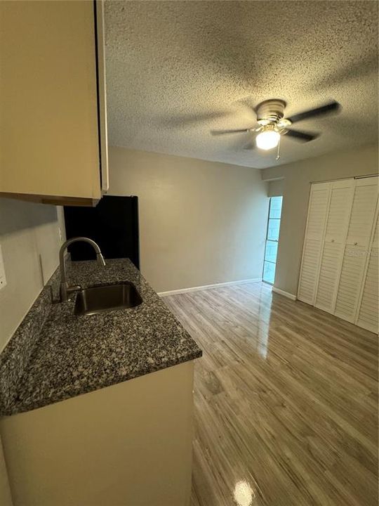 For Rent: $1,500 (1 beds, 1 baths, 0 Square Feet)