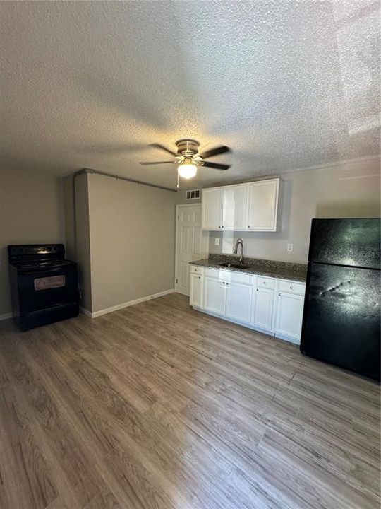 For Rent: $1,500 (1 beds, 1 baths, 0 Square Feet)