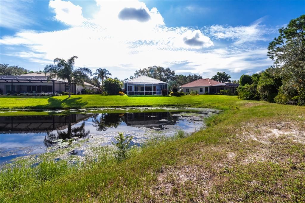 For Sale: $675,000 (3 beds, 2 baths, 2142 Square Feet)