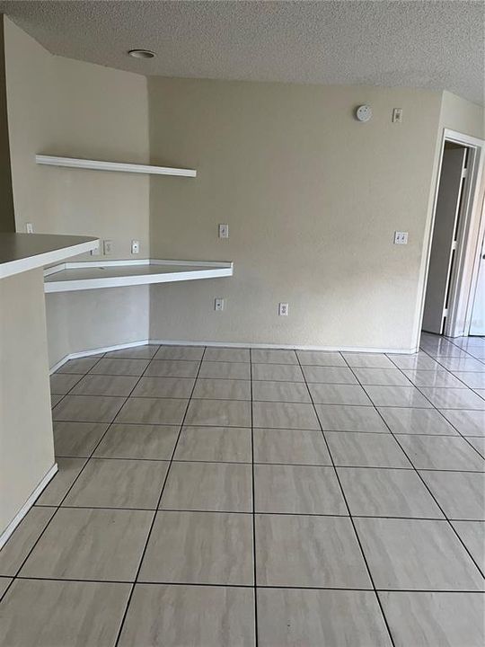 For Rent: $1,750 (2 beds, 2 baths, 1026 Square Feet)