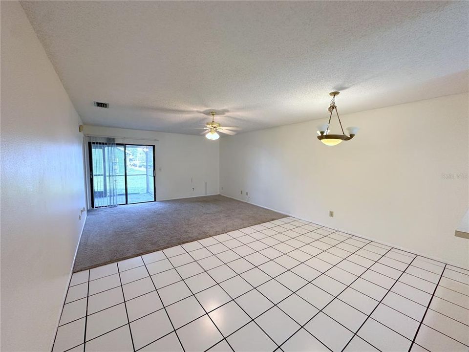 For Rent: $1,650 (2 beds, 2 baths, 1005 Square Feet)