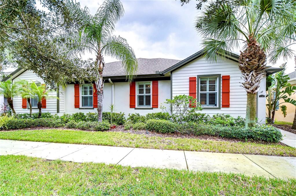 For Sale: $535,000 (3 beds, 2 baths, 1867 Square Feet)