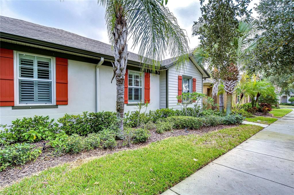 For Sale: $535,000 (3 beds, 2 baths, 1867 Square Feet)