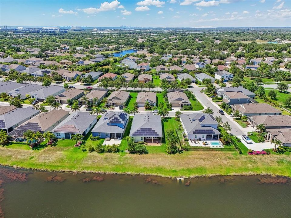 For Sale: $774,250 (3 beds, 3 baths, 2453 Square Feet)