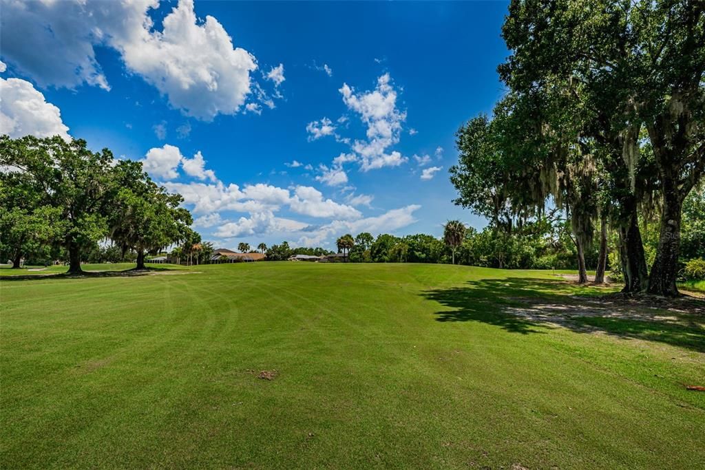 For Sale: $624,900 (3 beds, 2 baths, 2193 Square Feet)