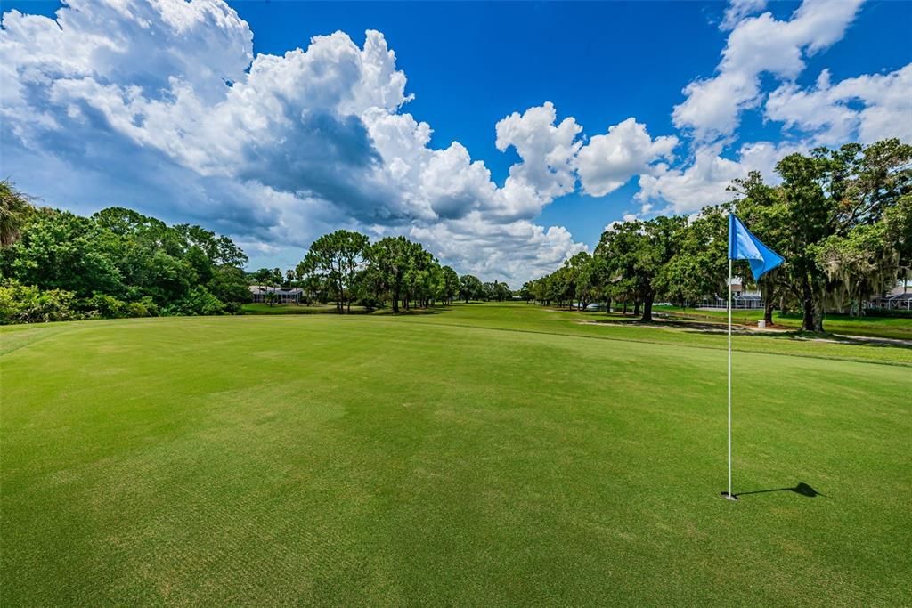 For Sale: $624,900 (3 beds, 2 baths, 2193 Square Feet)