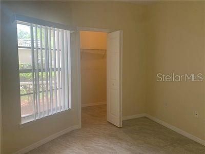 For Sale: $289,000 (2 beds, 1 baths, 1116 Square Feet)