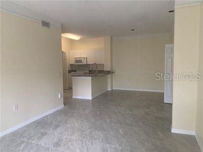 For Sale: $289,000 (2 beds, 1 baths, 1116 Square Feet)