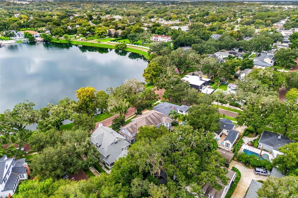 For Sale: $2,980,000 (4 beds, 3 baths, 5811 Square Feet)