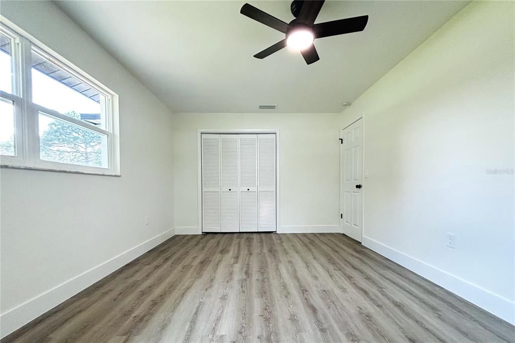 For Sale: $335,900 (3 beds, 2 baths, 1481 Square Feet)