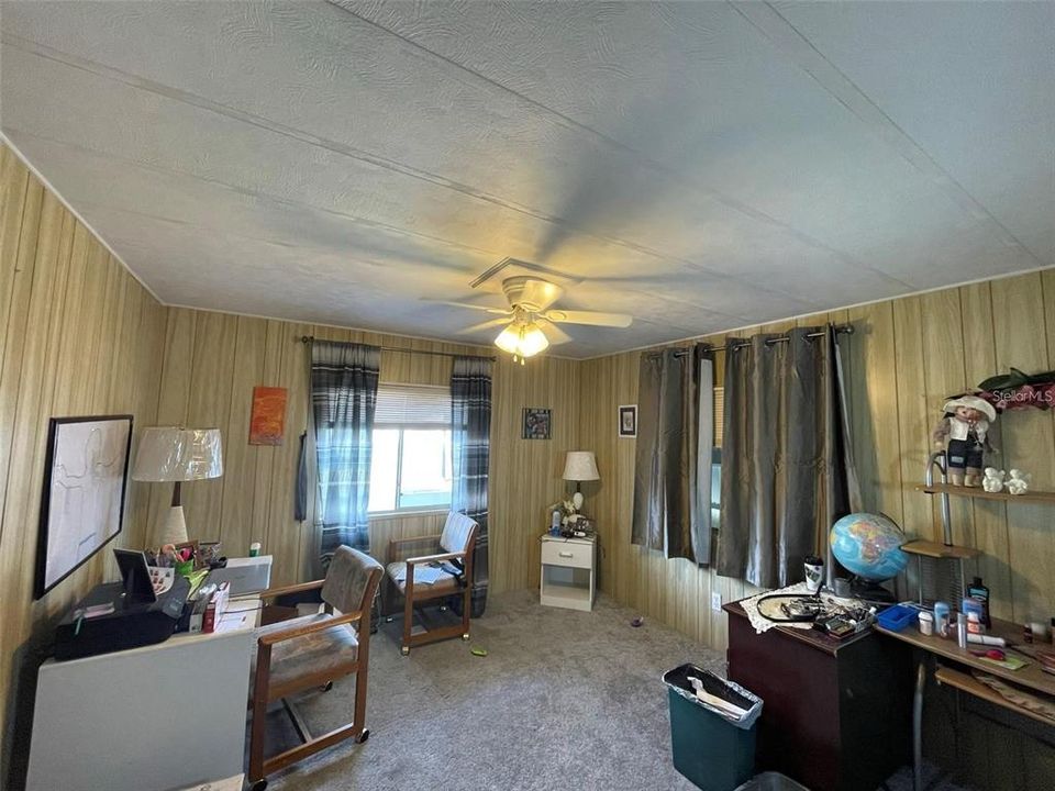 For Sale: $118,000 (3 beds, 2 baths, 1344 Square Feet)