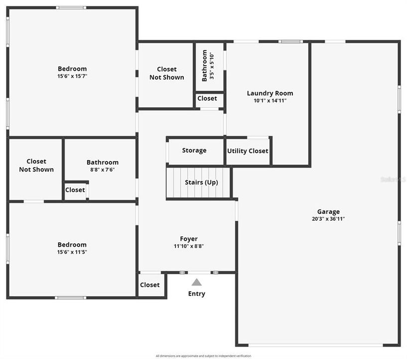 Под контрактом: $939,000 (4 спален, 3 ванн, 3169 Квадратных фут)