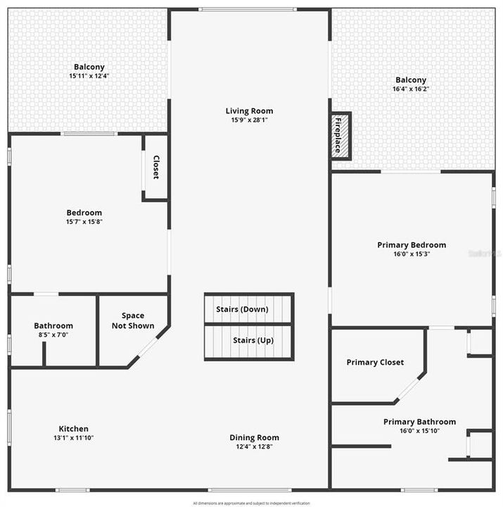 Под контрактом: $939,000 (4 спален, 3 ванн, 3169 Квадратных фут)