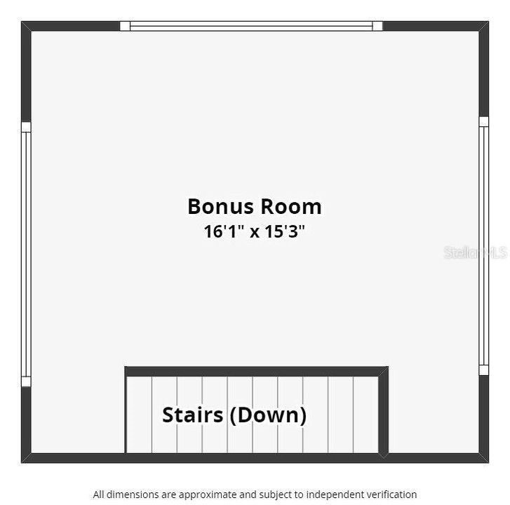 合同活跃: $939,000 (4 贝兹, 3 浴室, 3169 平方英尺)