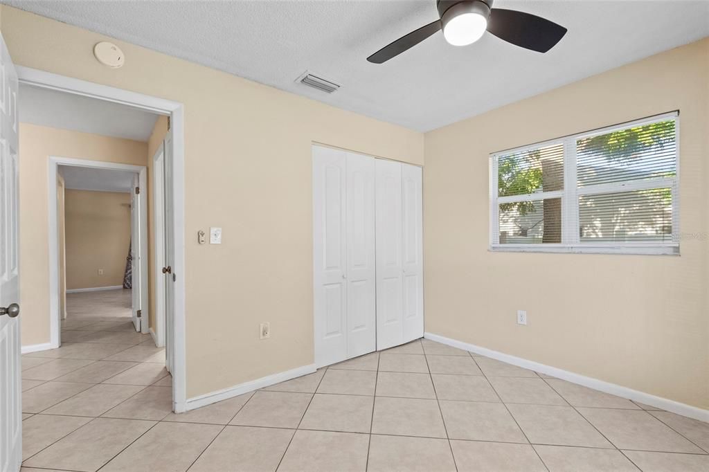 For Sale: $334,500 (3 beds, 2 baths, 1296 Square Feet)