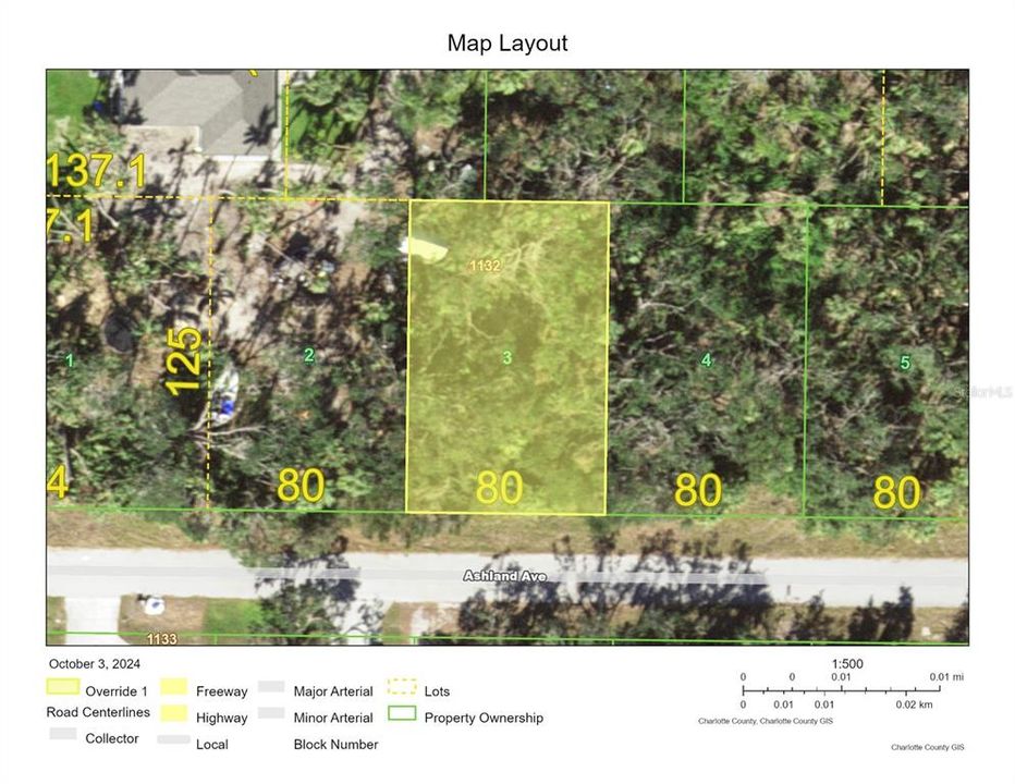 待售: $17,900 (0.23 acres)