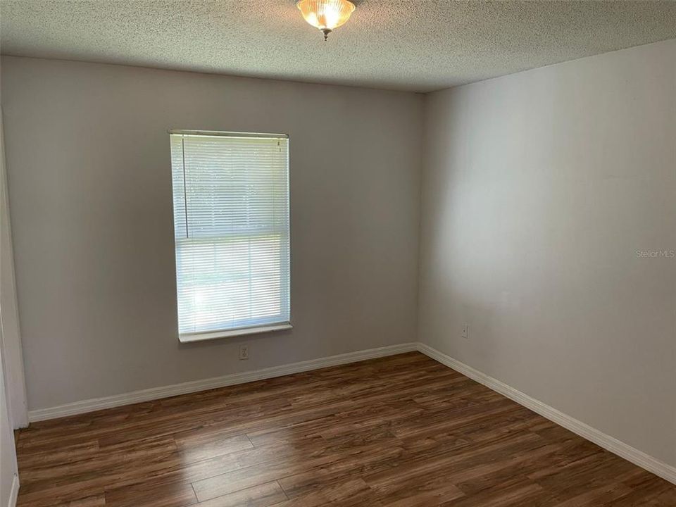 For Rent: $1,800 (3 beds, 2 baths, 1236 Square Feet)